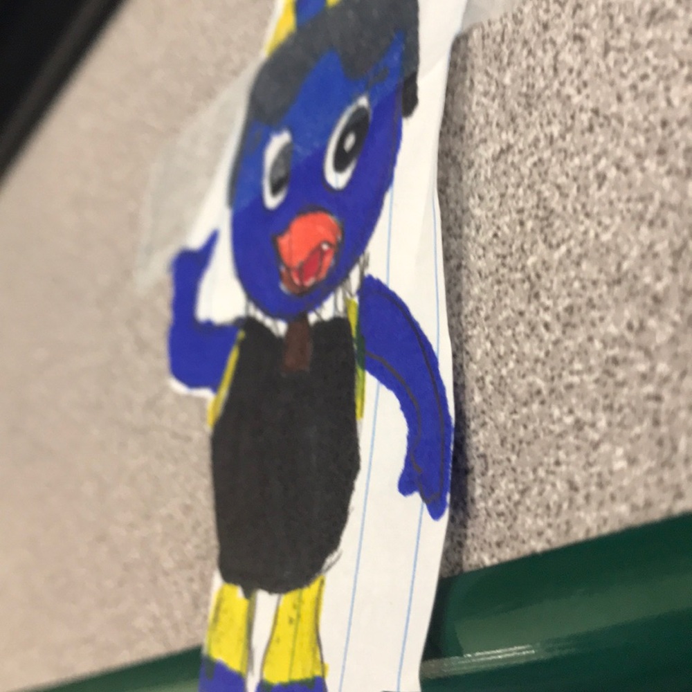 $4.00 - Picture 2 of 3